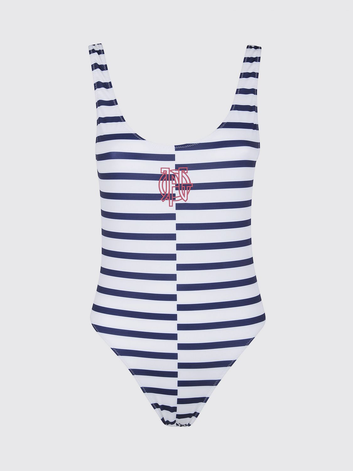 JEAN PAUL GAULTIER 수영복 장 폴 고티에