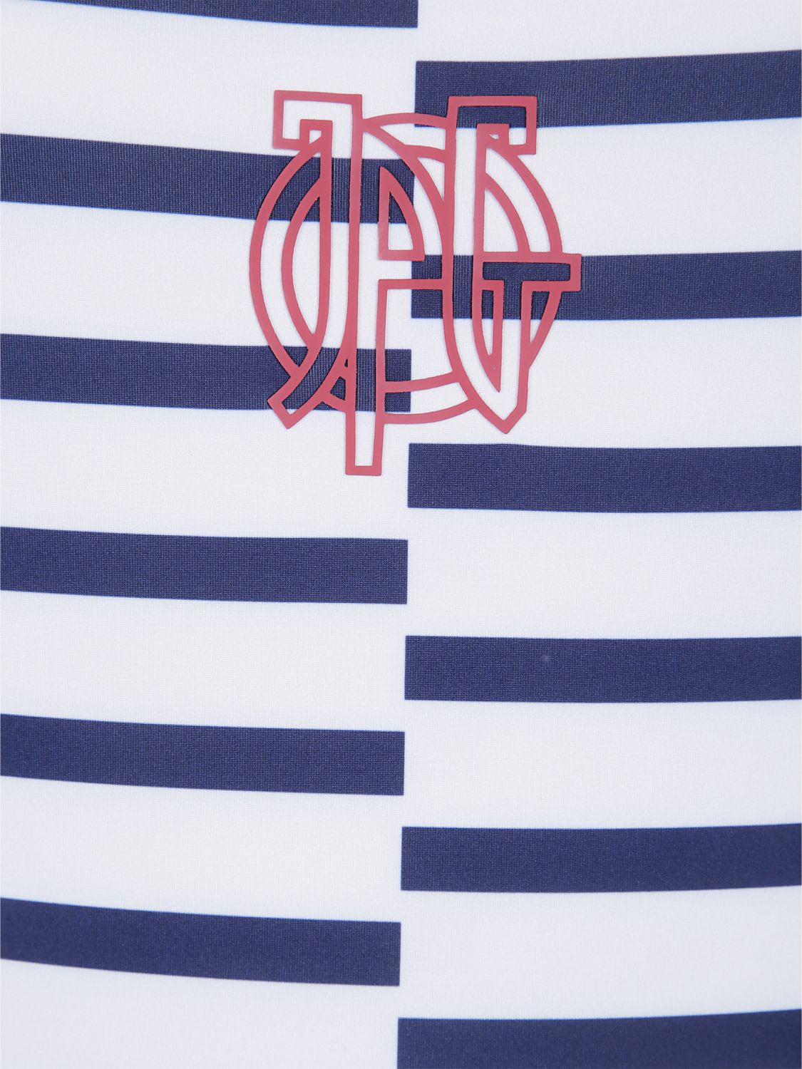 JEAN PAUL GAULTIER 수영복 장 폴 고티에