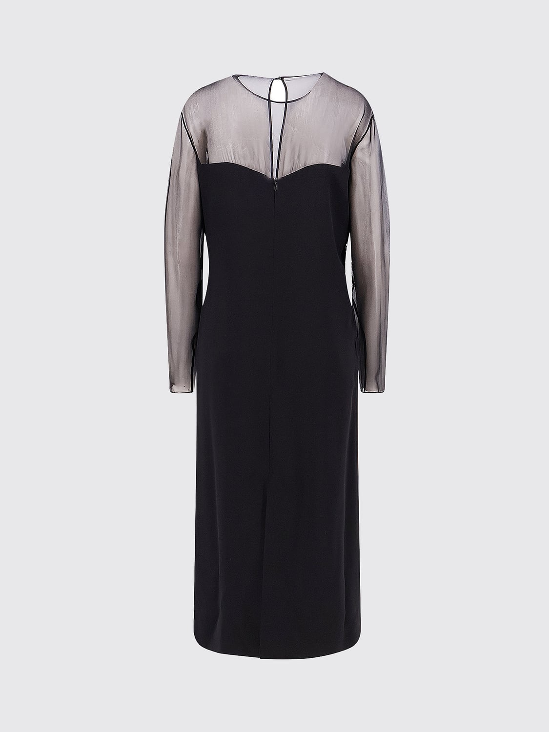 ALBERTA FERRETTI 드레스 여성 Alberta Ferretti