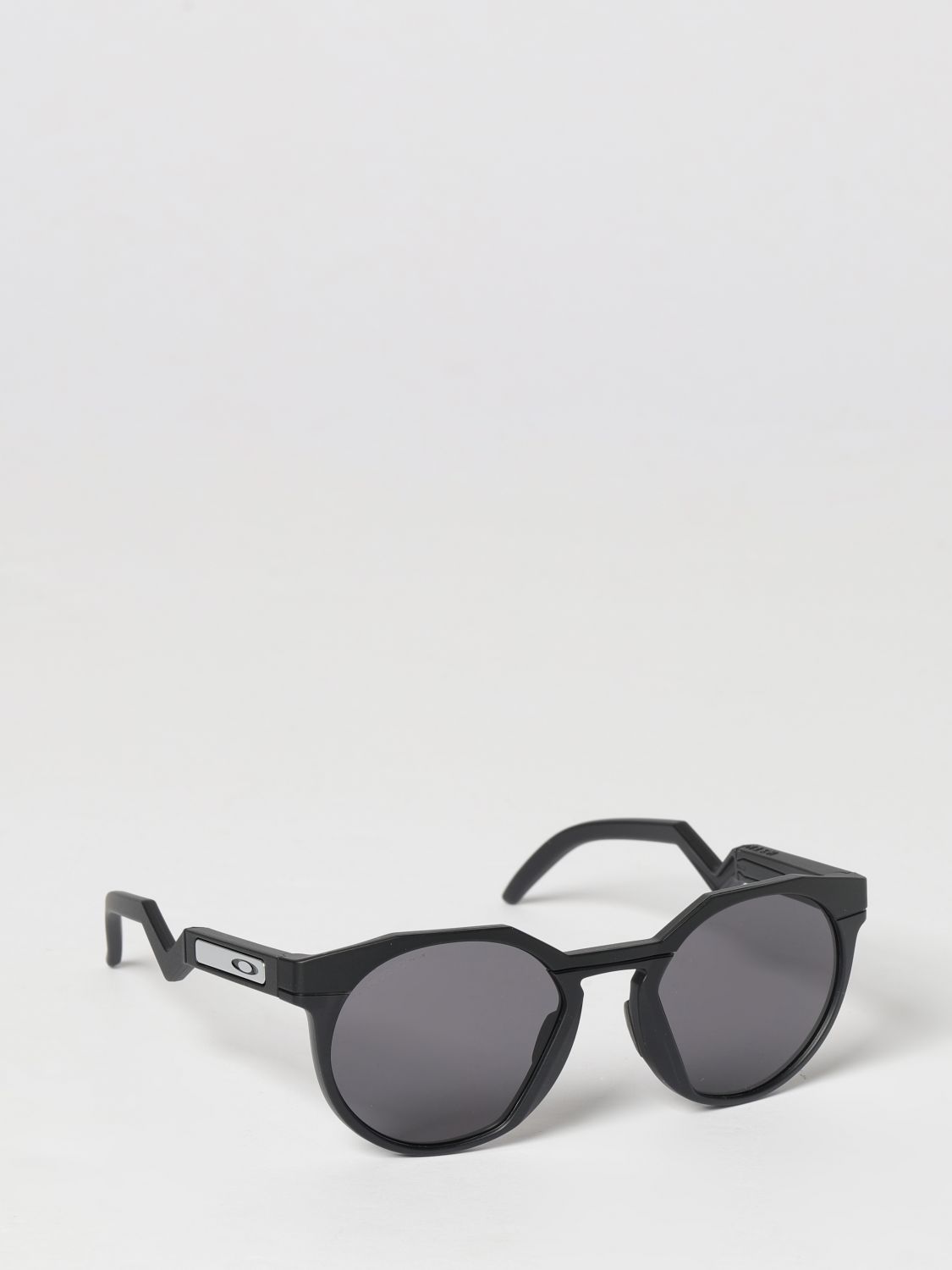 OAKLEY Occhiali Da Sole Uomo colore Nero
