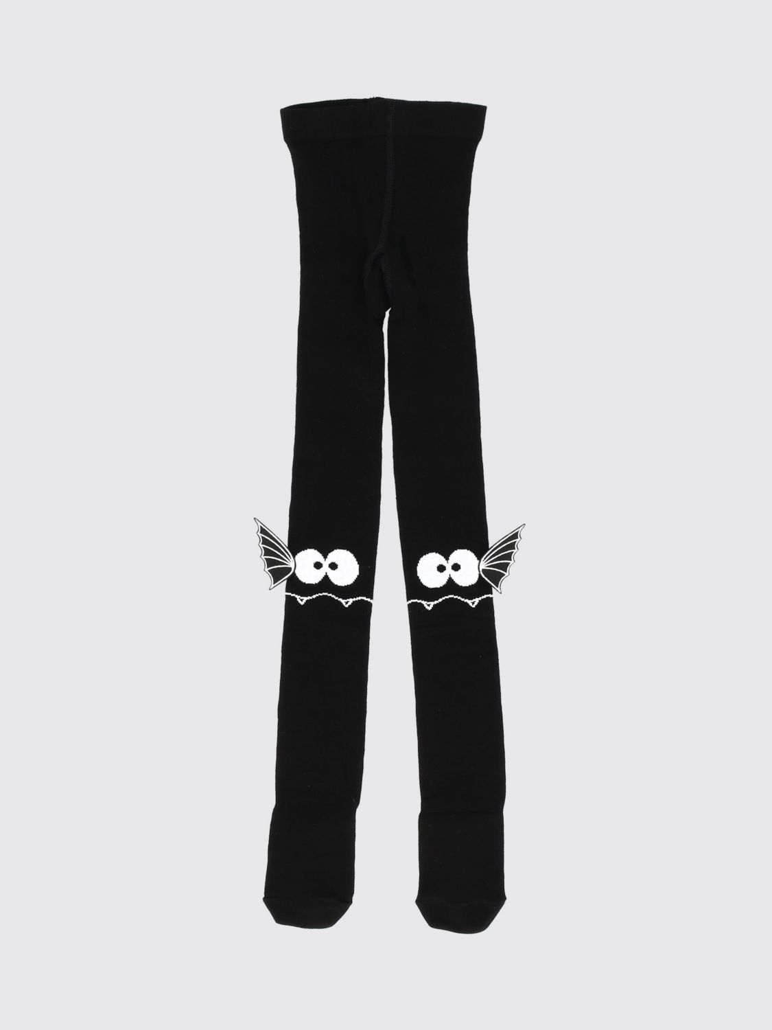 STELLA MCCARTNEY KIDS Socks Kids color Black