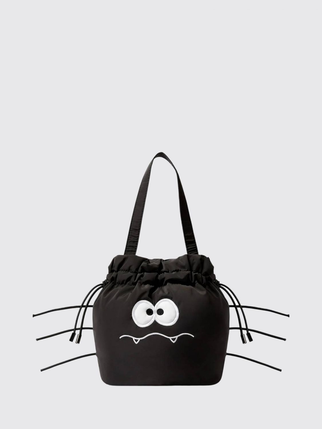STELLA MCCARTNEY KIDS Bag Kids color Black