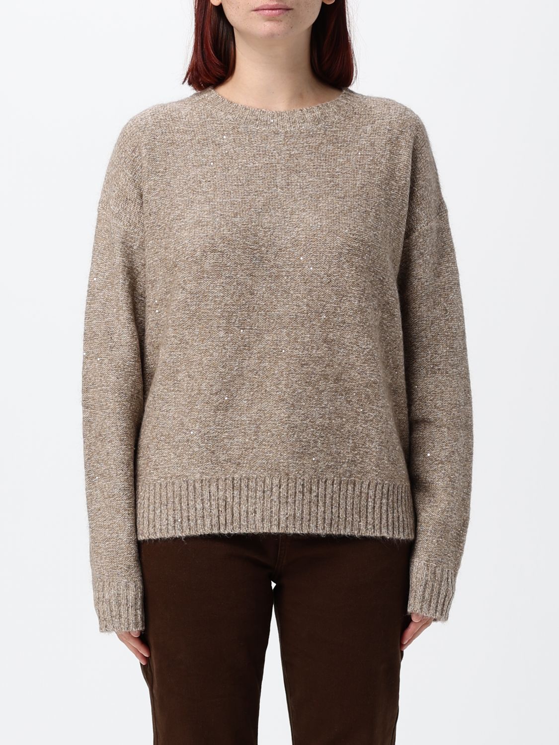 ELEH Maglia donna