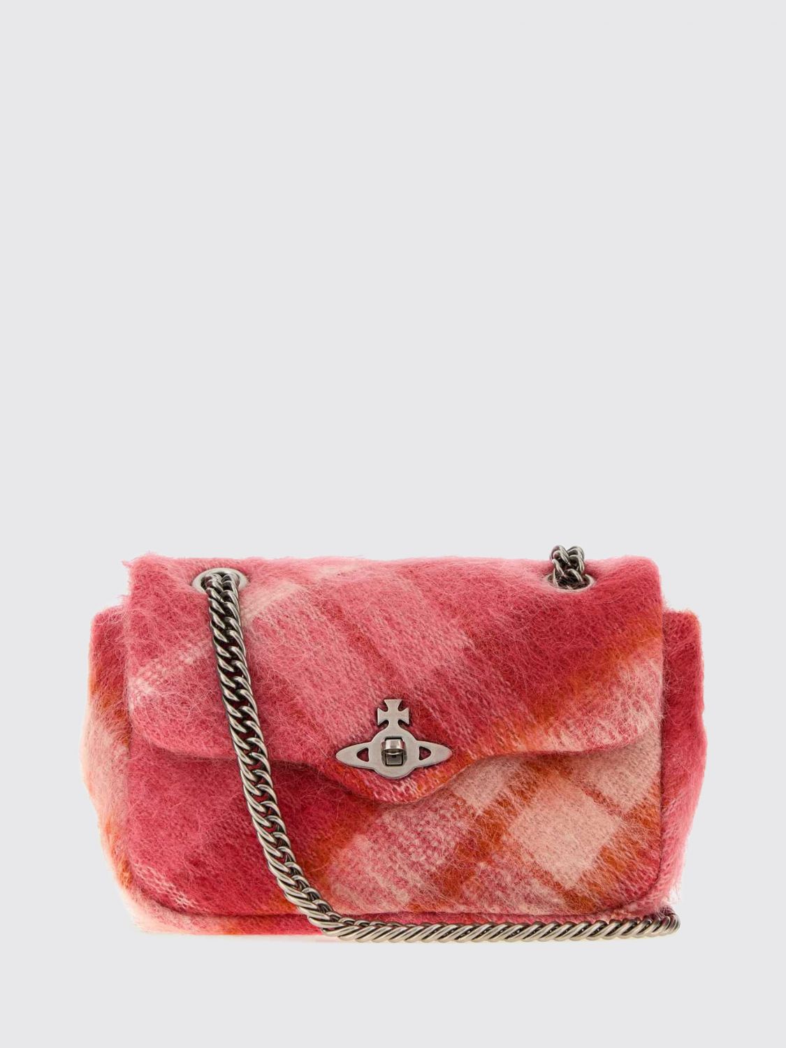 VIVIENNE WESTWOOD Borsa a mano donna