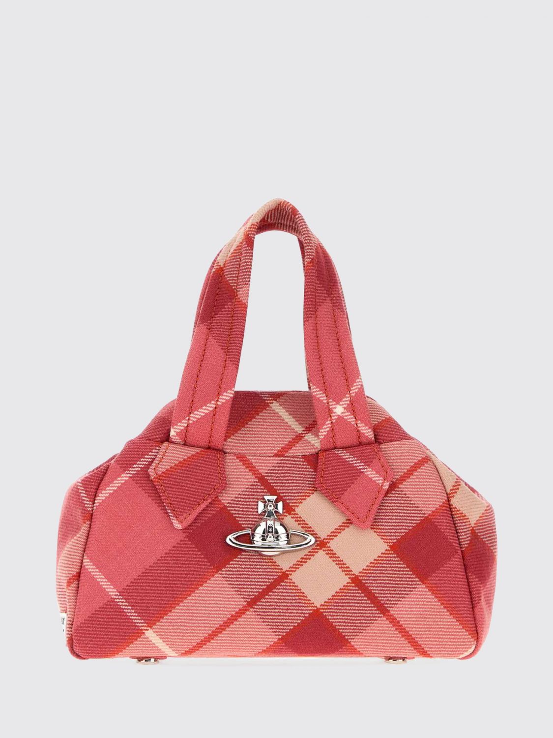 VIVIENNE WESTWOOD Borsa a mano donna