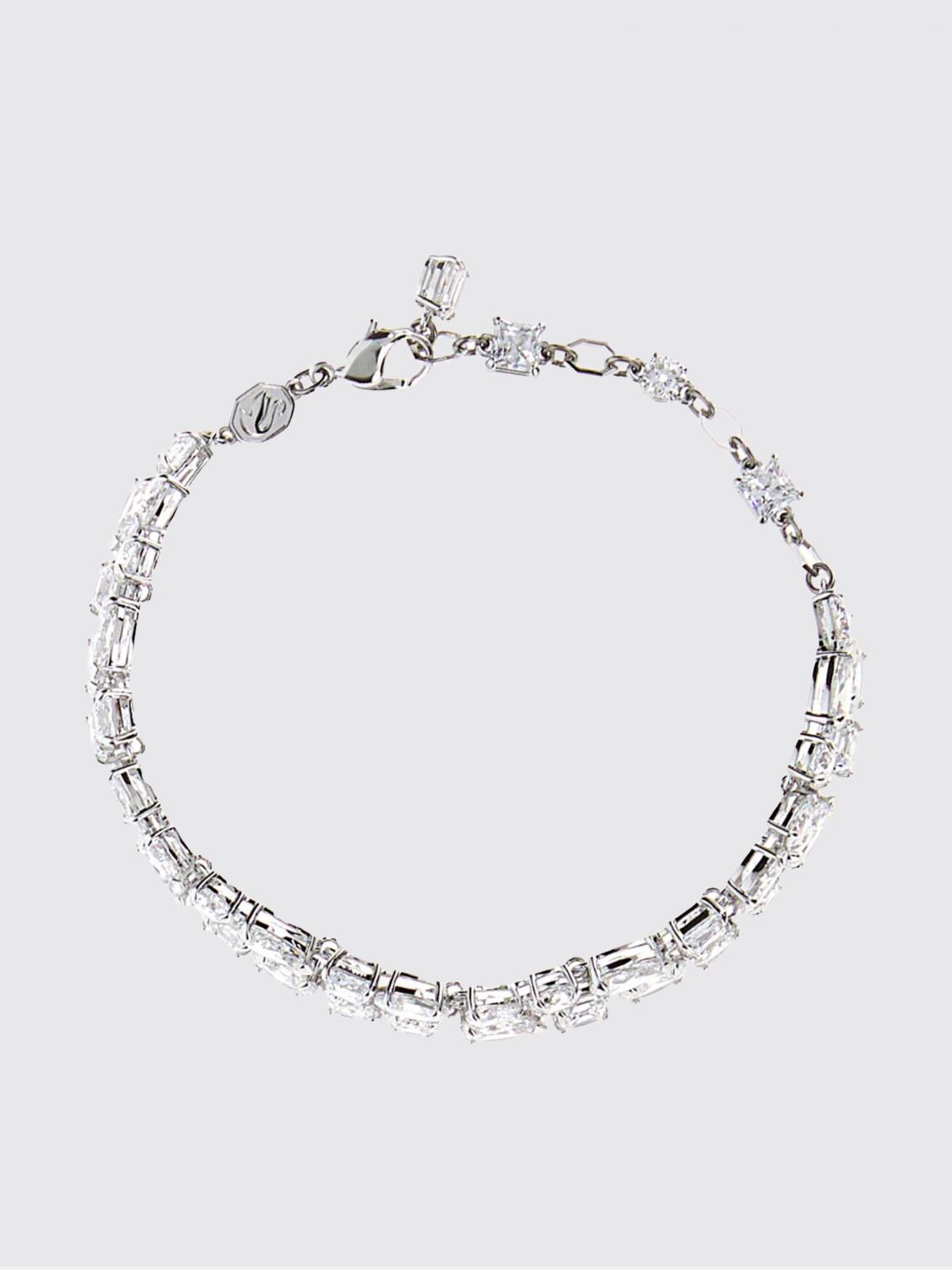 SWAROVSKI Gioiello donna