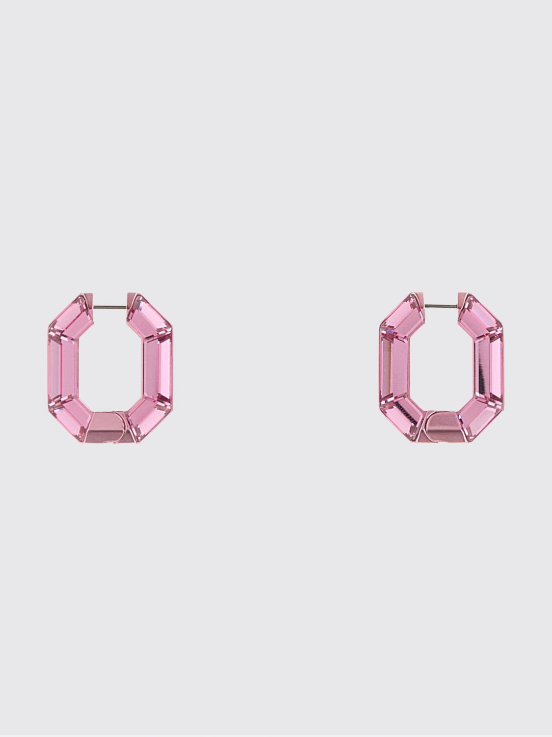 SWAROVSKI Gioiello Donna colore Trasparente