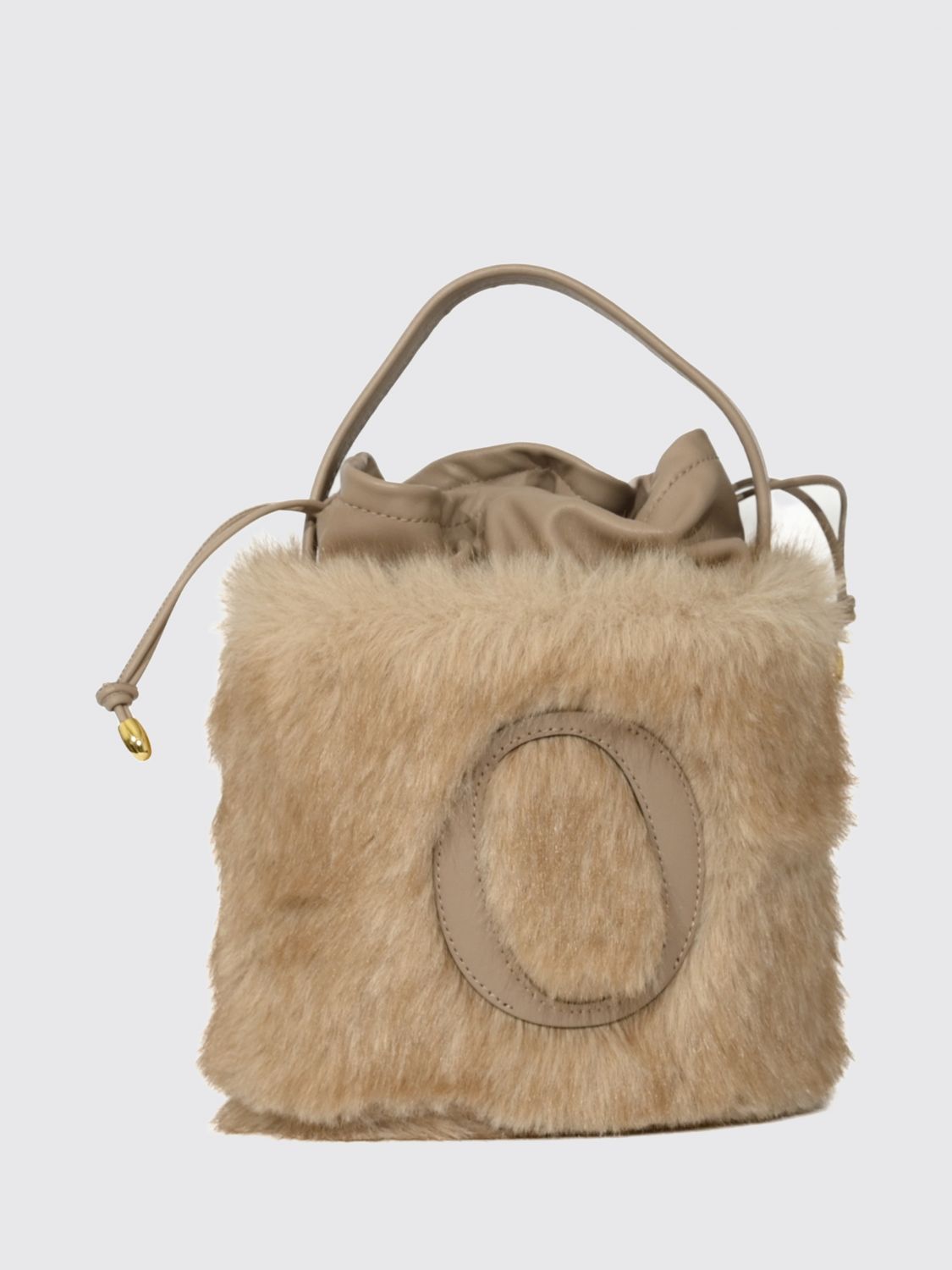 ORCIANI Borsa a mano donna