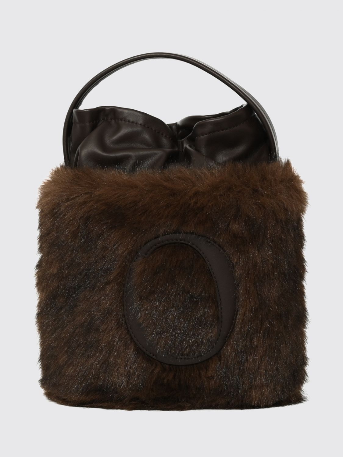 ORCIANI Borsa a mano donna