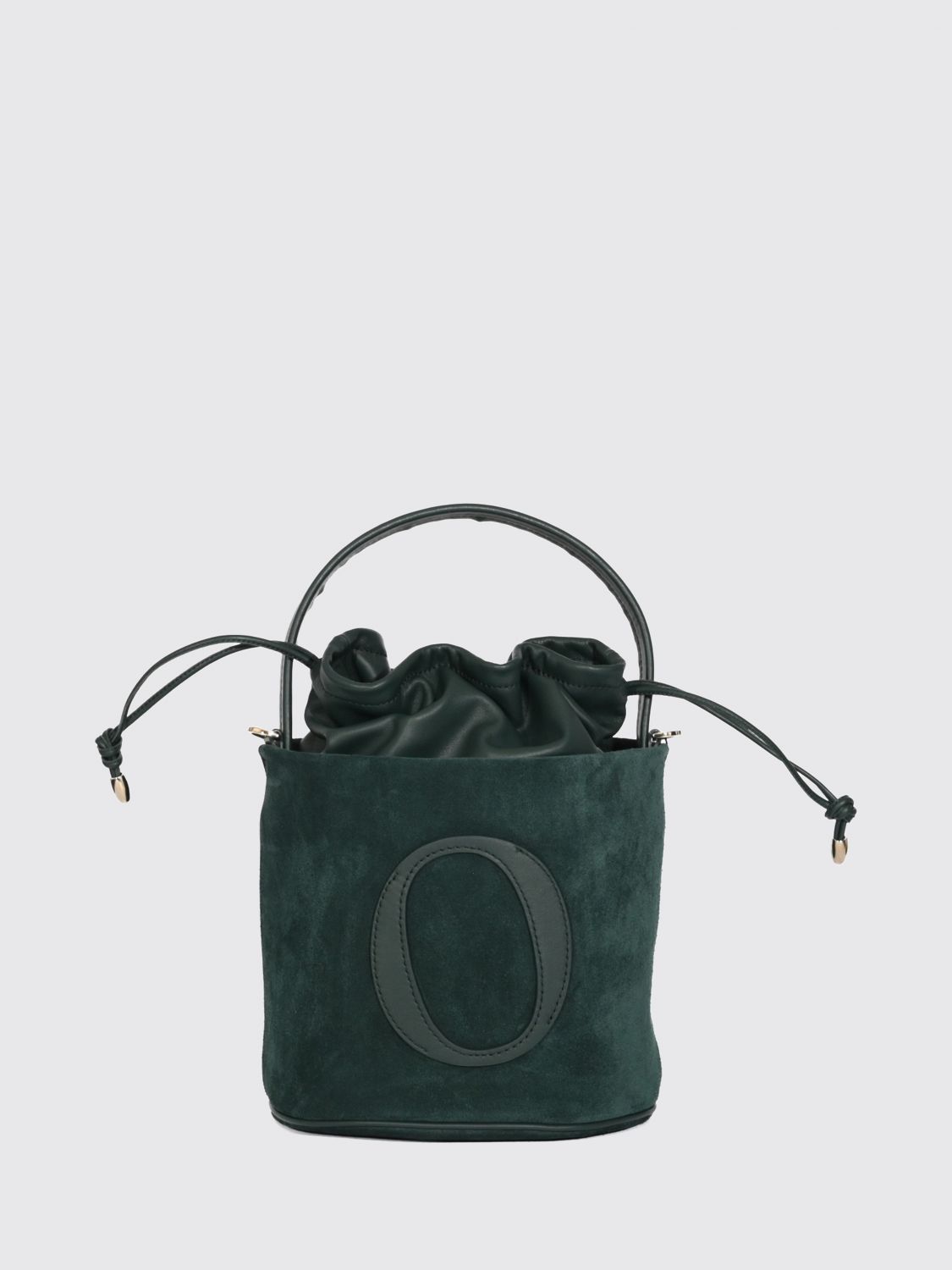 ORCIANI Borsa a mano donna