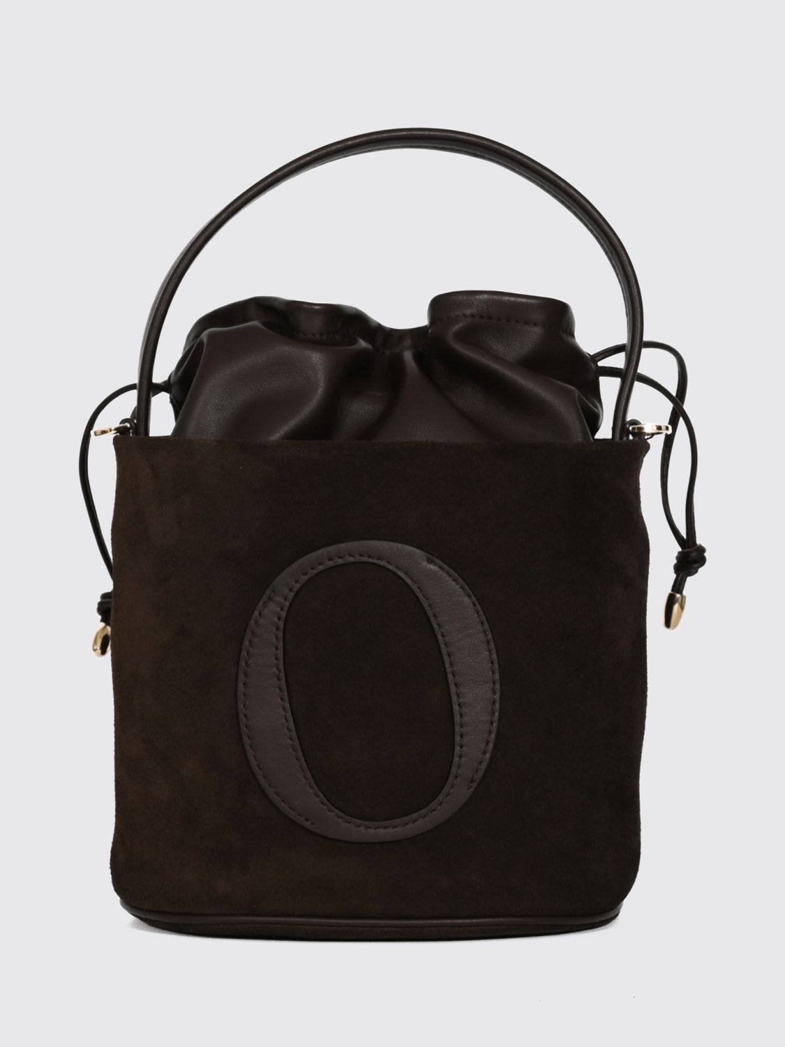 ORCIANI Borsa a mano donna