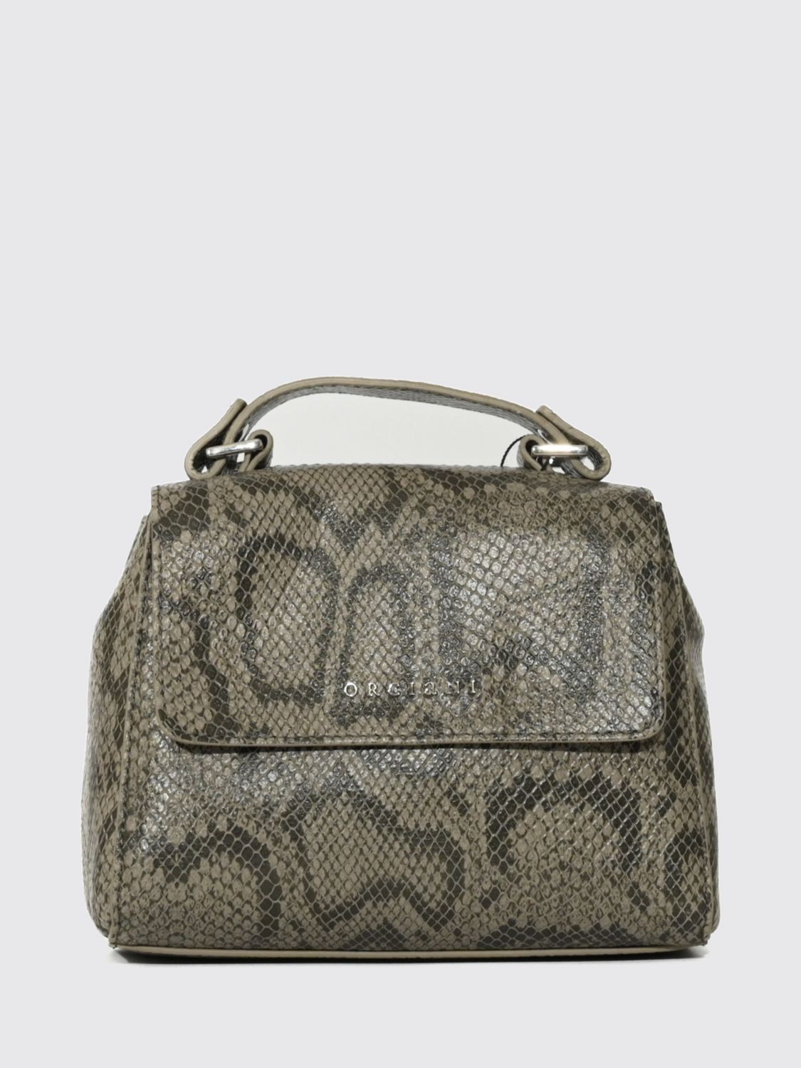 ORCIANI Borsa a mano donna