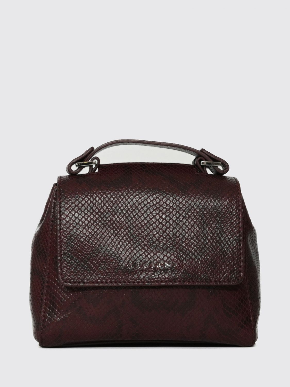 ORCIANI Borsa a mano donna