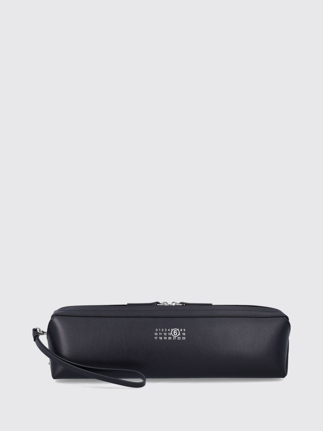 MM6 MAISON MARGIELA Borsa a mano donna