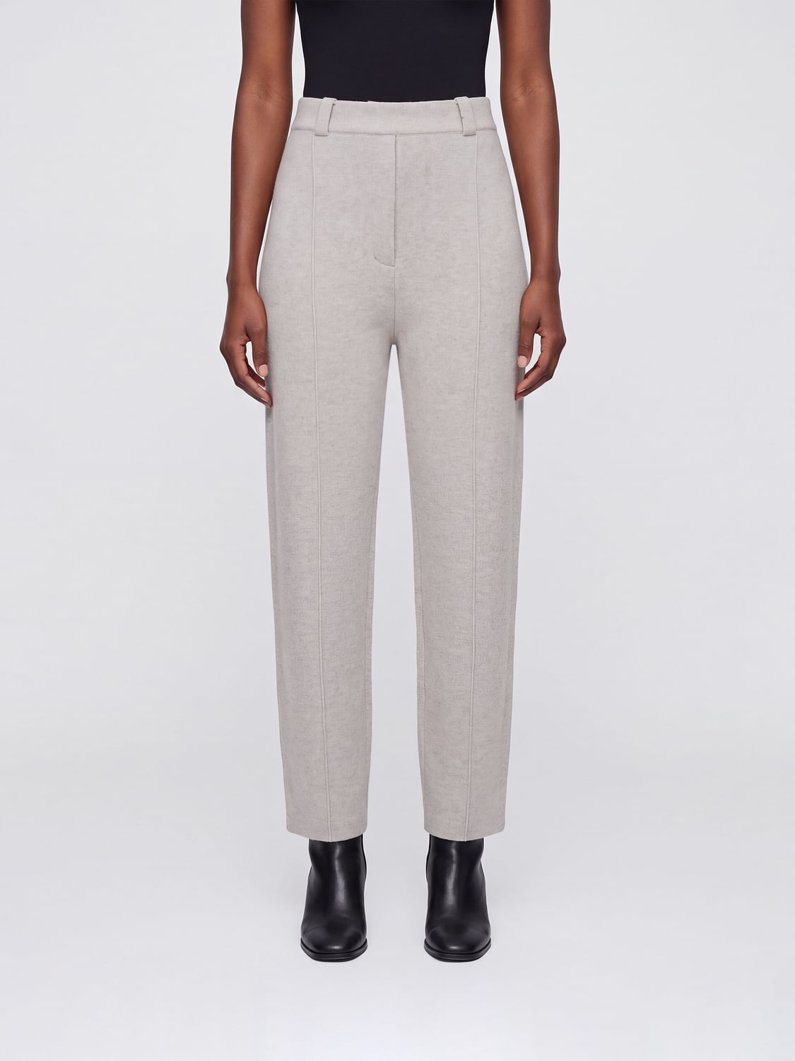 LISA YANG Pantaloni donna