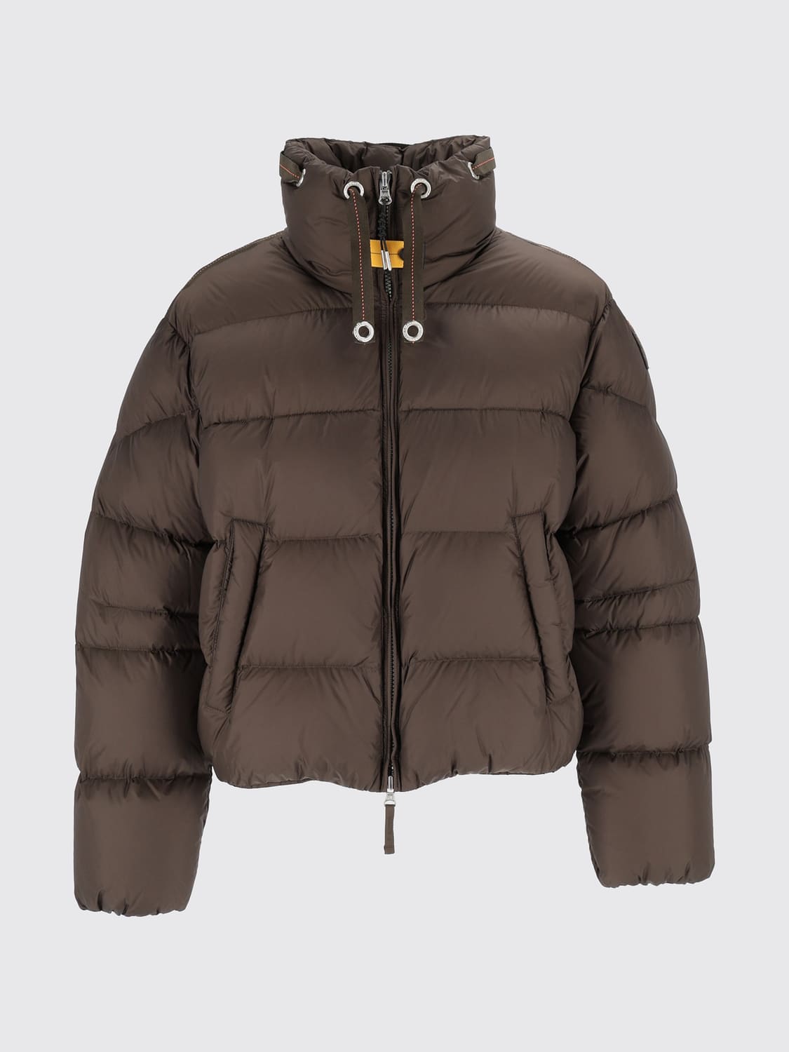 PARAJUMPERS 파라점퍼스 자켓