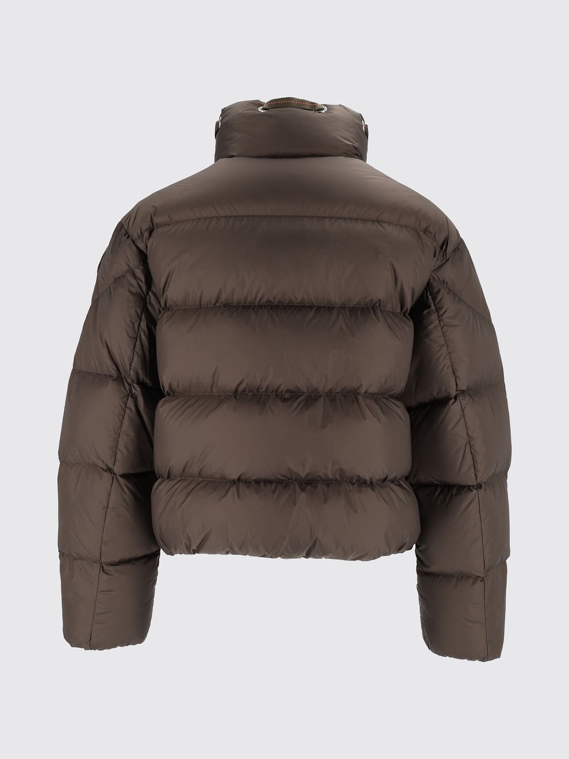 PARAJUMPERS 파라점퍼스 자켓