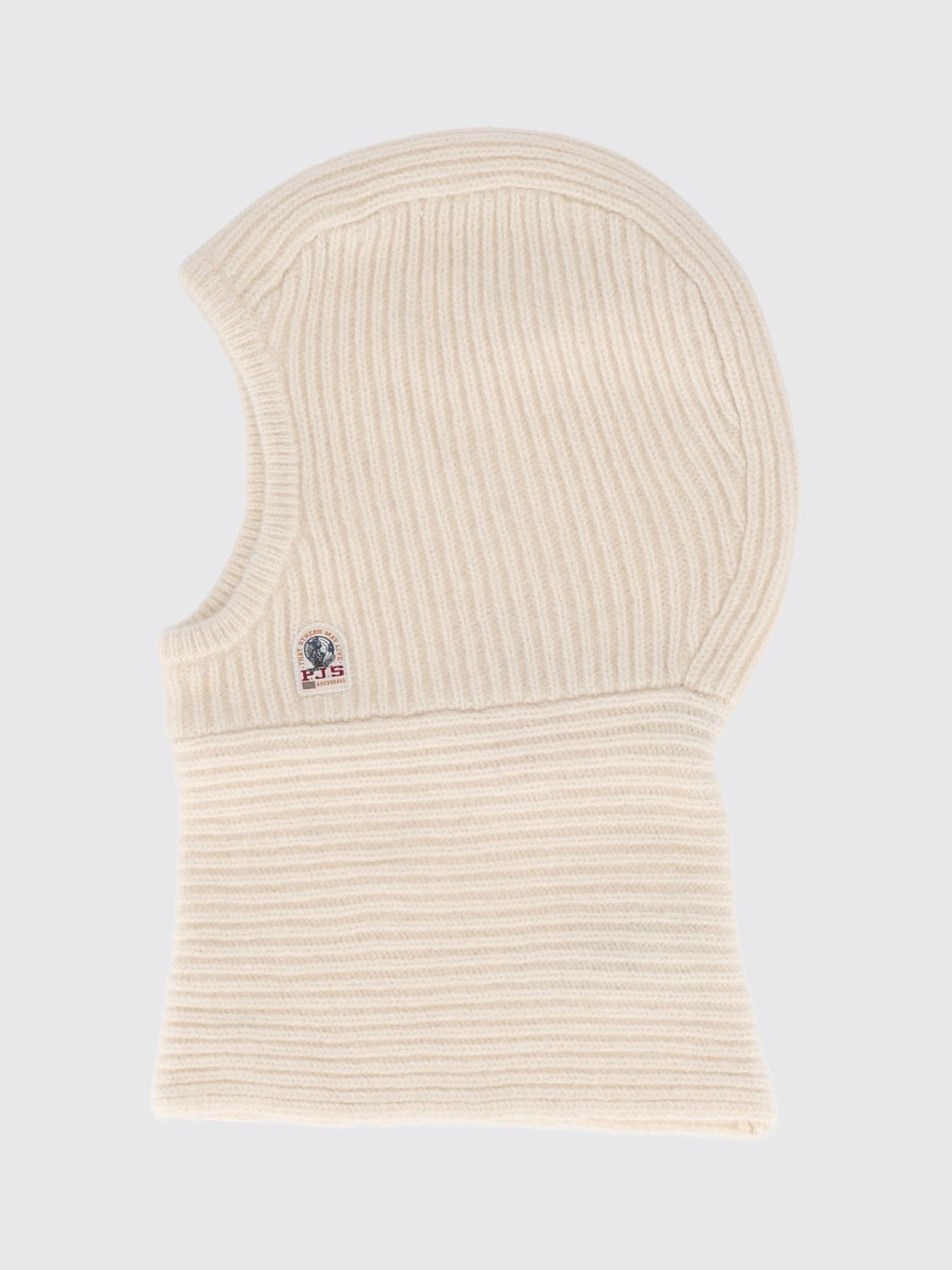 PARAJUMPERS Hat Woman color White