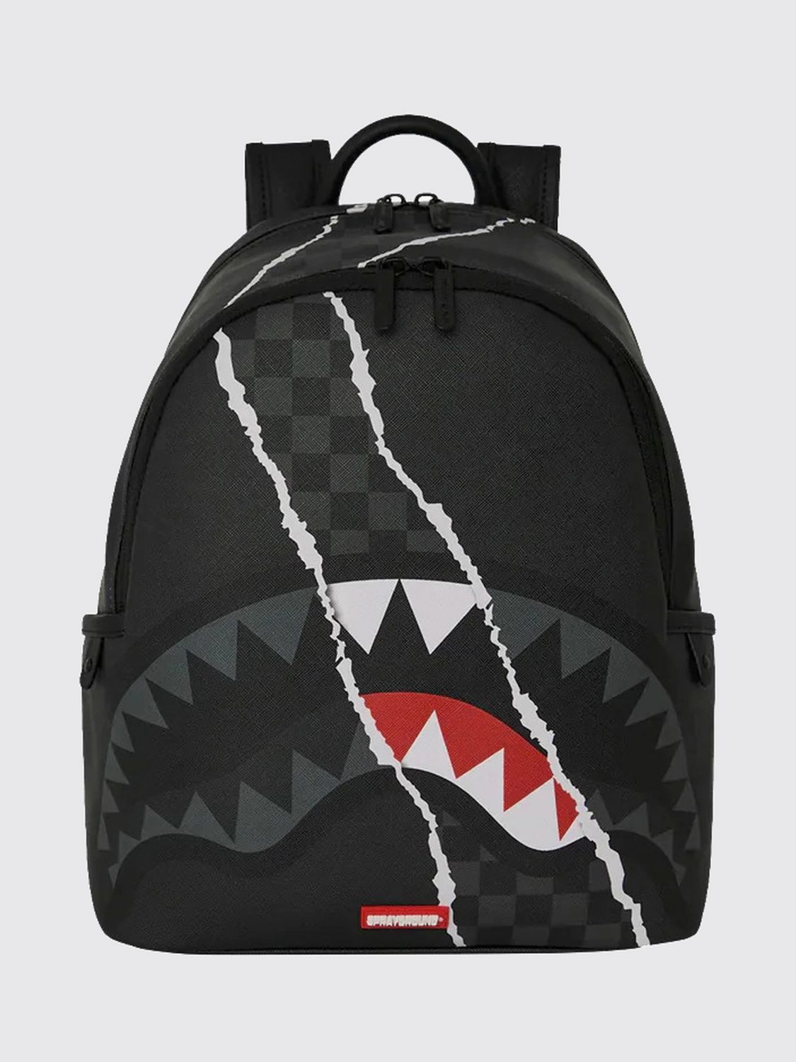SPRAYGROUND Zaino Donna colore Nero