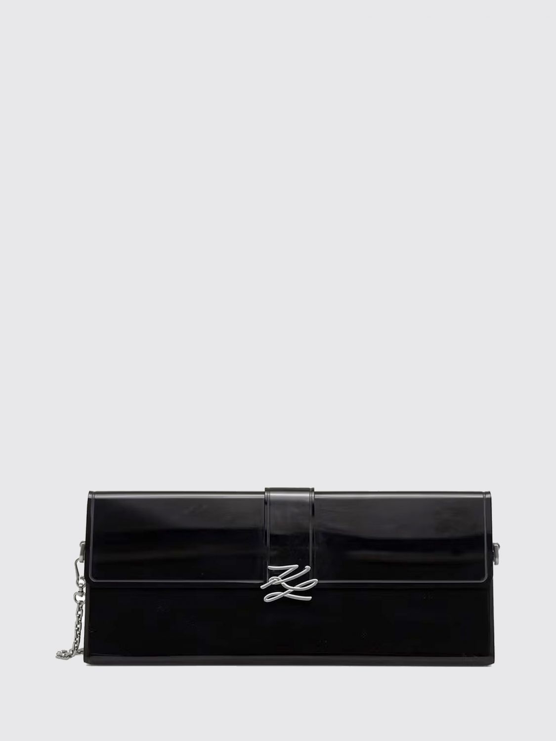 KARL LAGERFELD Borsa a mano donna