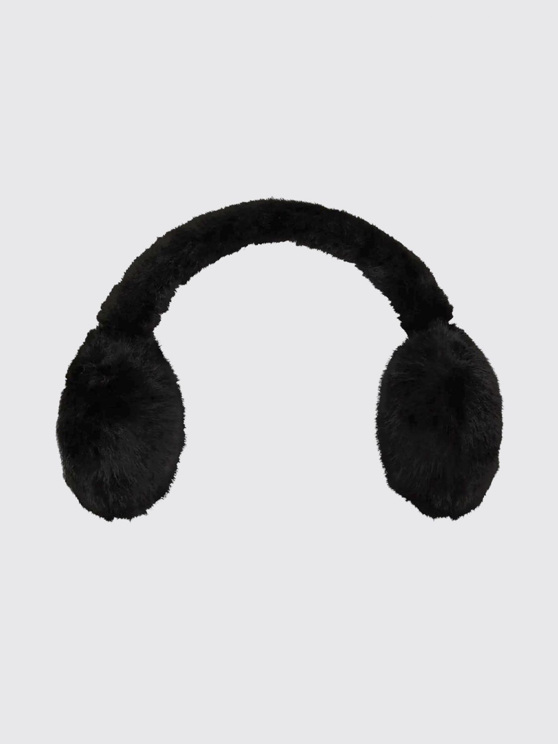 KARL LAGERFELD Cappello Donna colore Nero