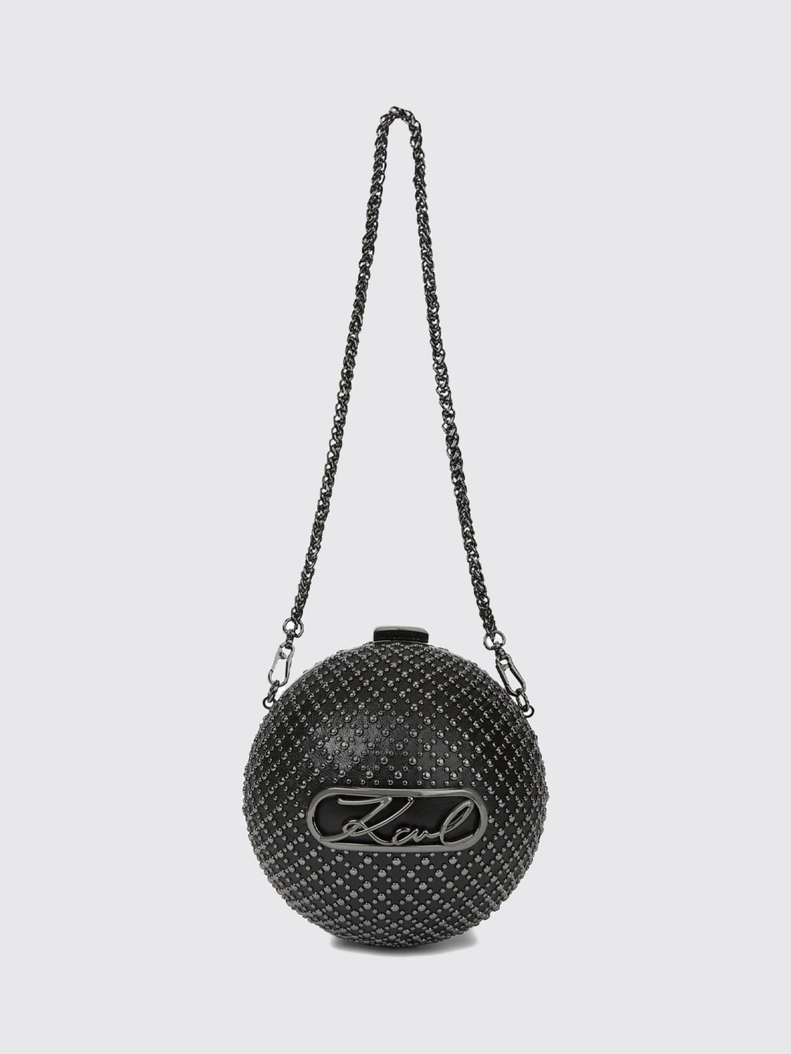 KARL LAGERFELD Borsa a mano donna
