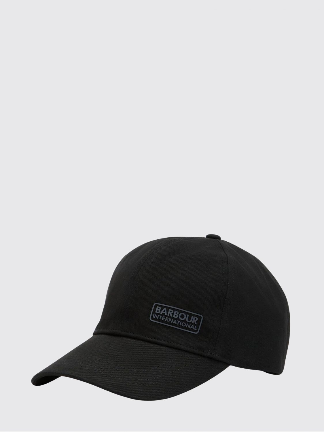BARBOUR Cappello uomo