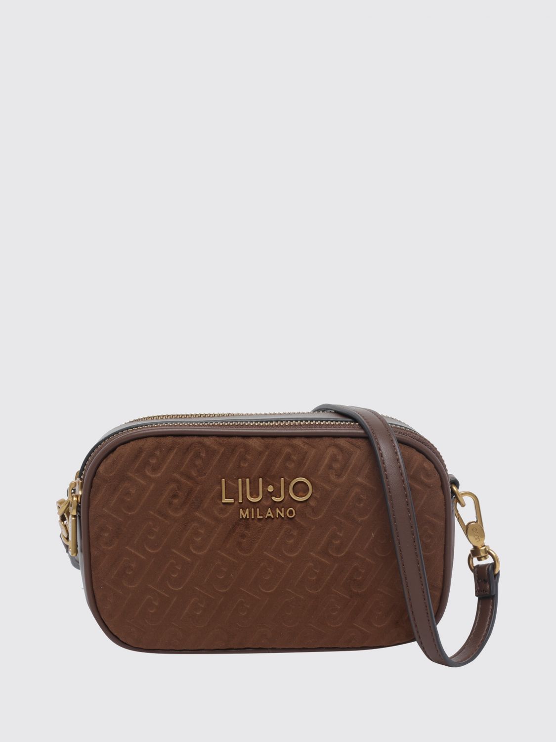 LIU JO Borsa a spalla donna