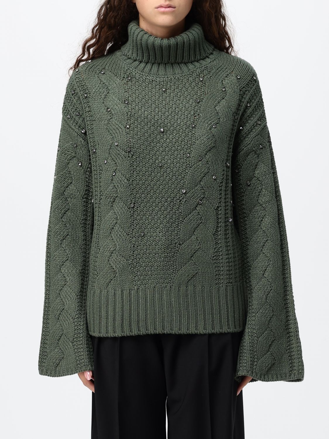 LIU JO Maglia donna