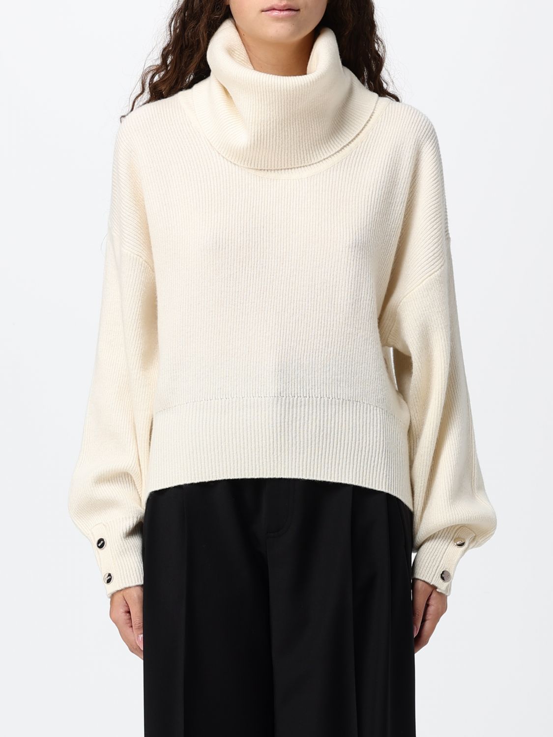 LIU JO Maglia donna