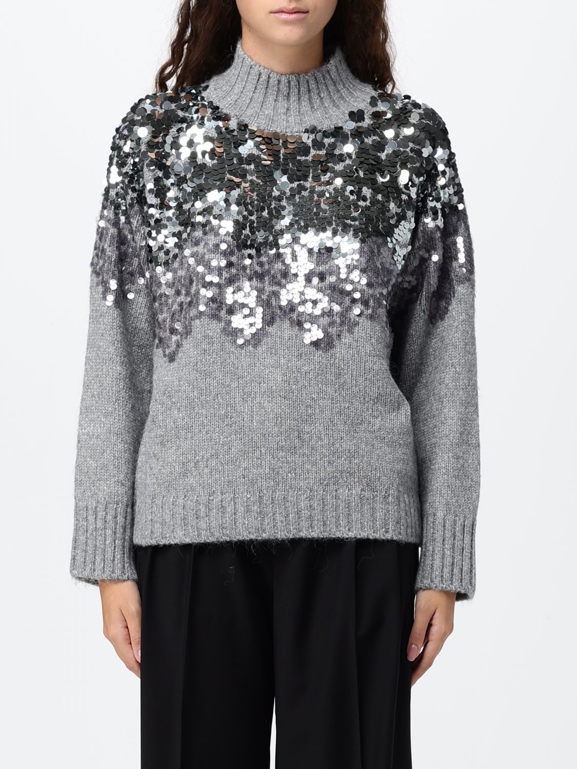LIU JO Maglia donna