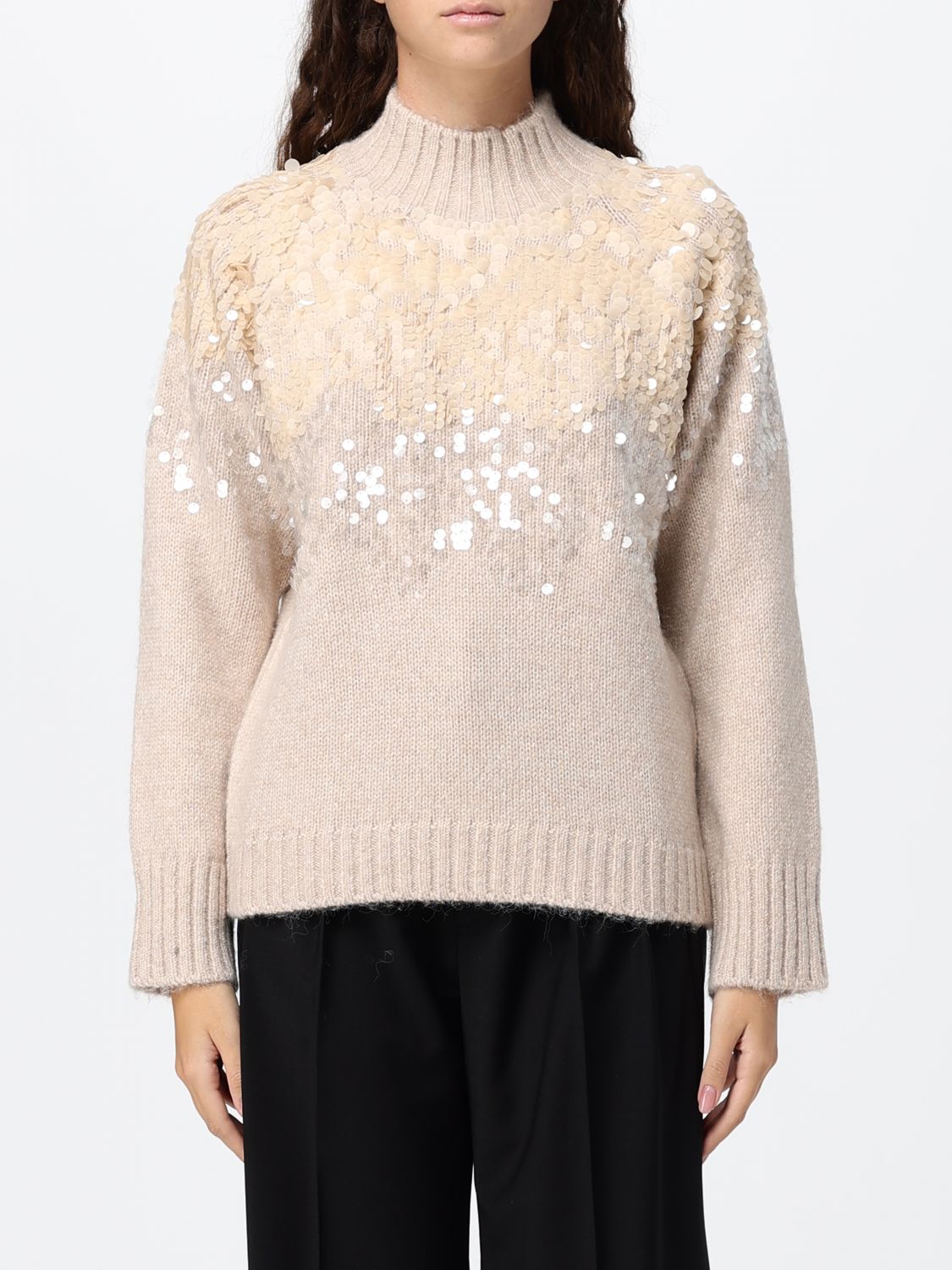 LIU JO Maglia donna