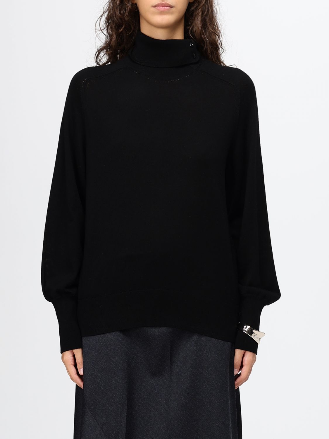 LIU JO Maglia donna