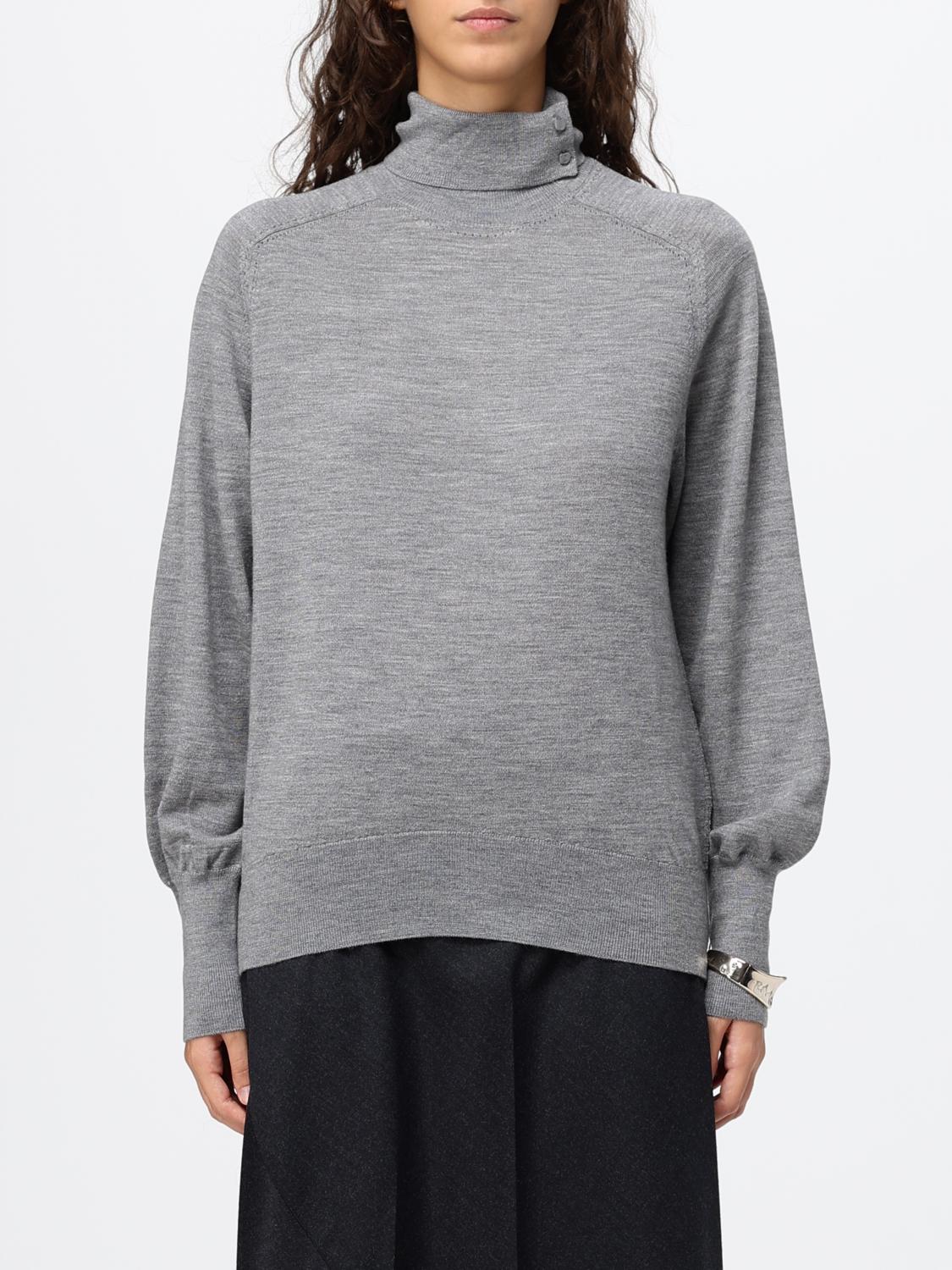 LIU JO Maglia donna