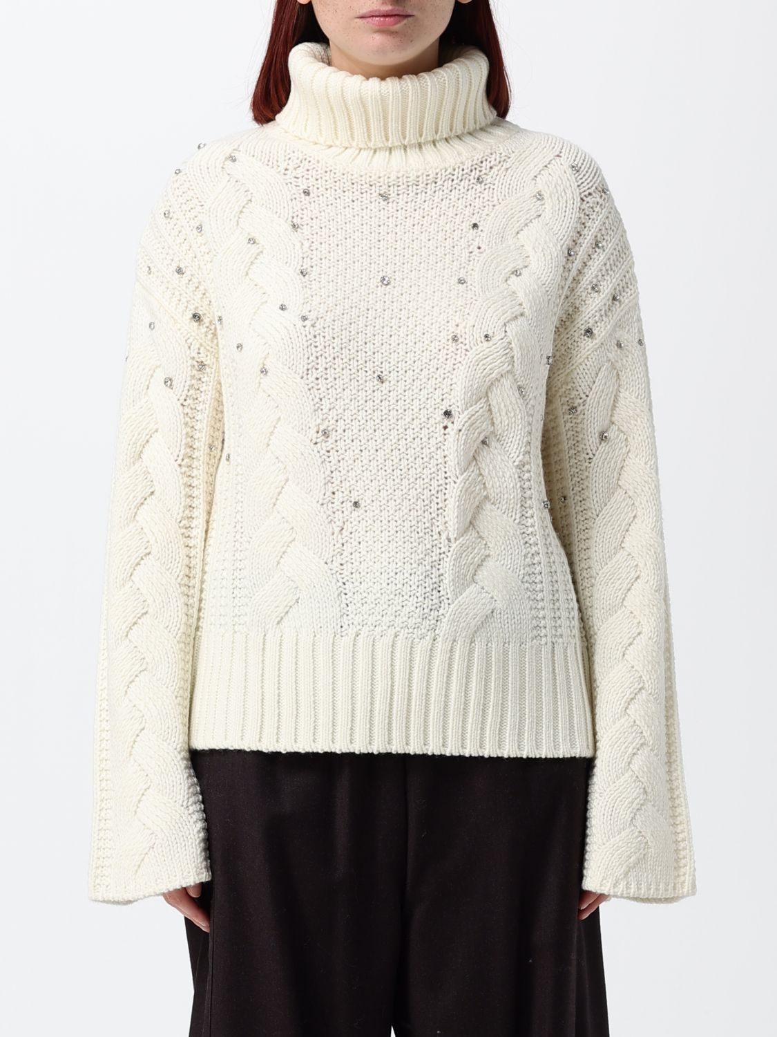 LIU JO Maglia donna