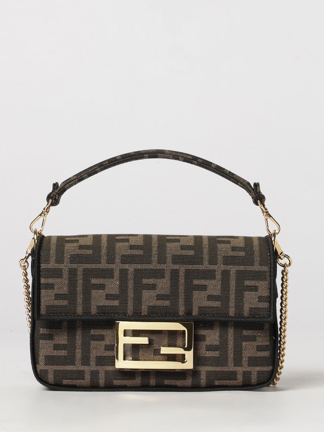 FENDI Borsa mini donna