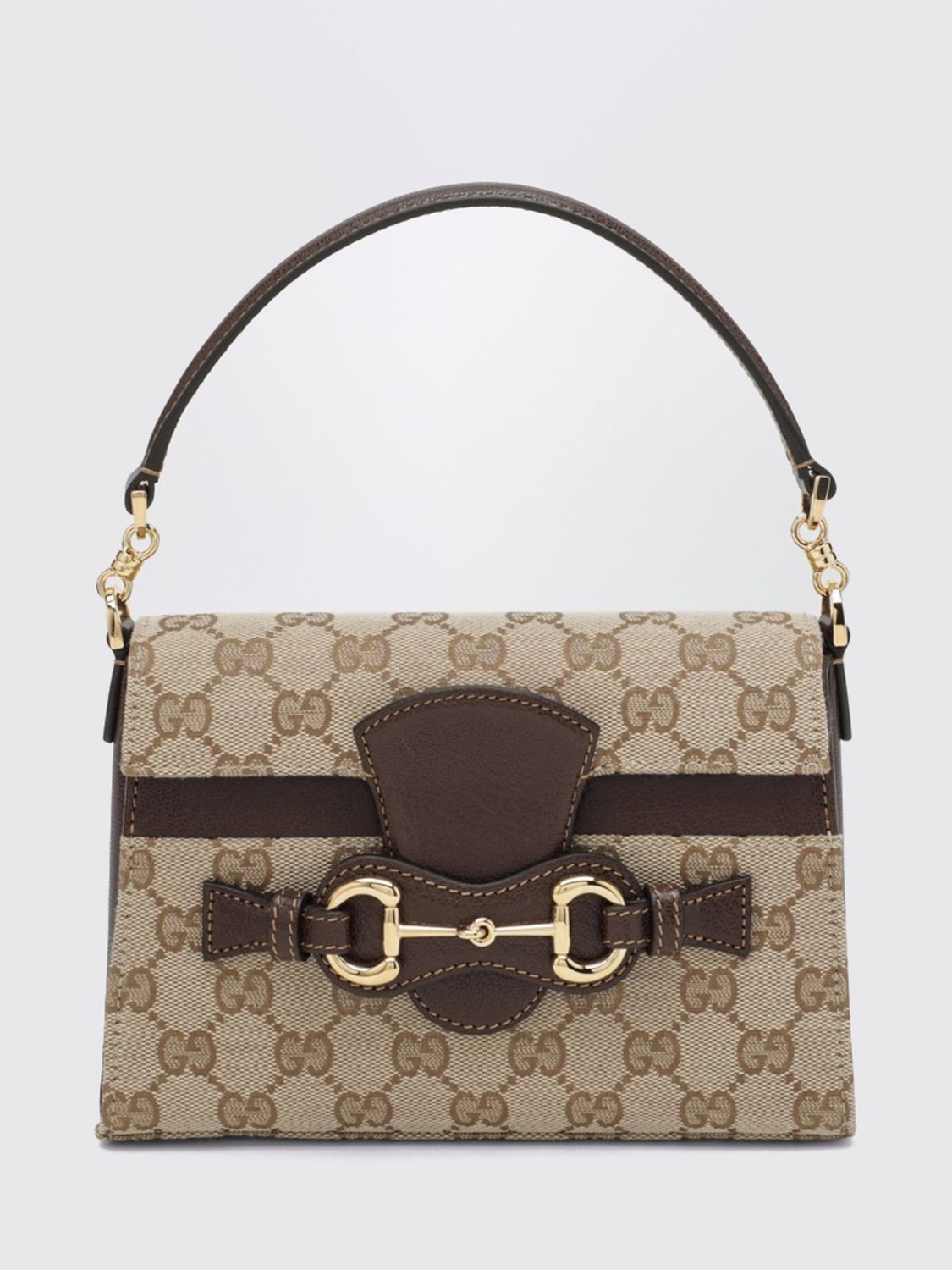 GUCCI Borsa a mano donna