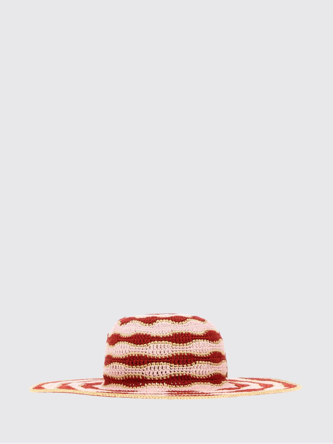 FENDI Cappello donna