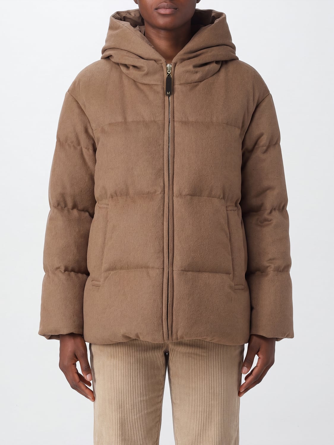 MAXMARA 맥스마라 자켓