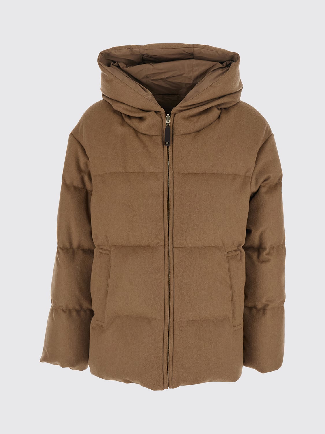 MAXMARA 맥스마라 자켓