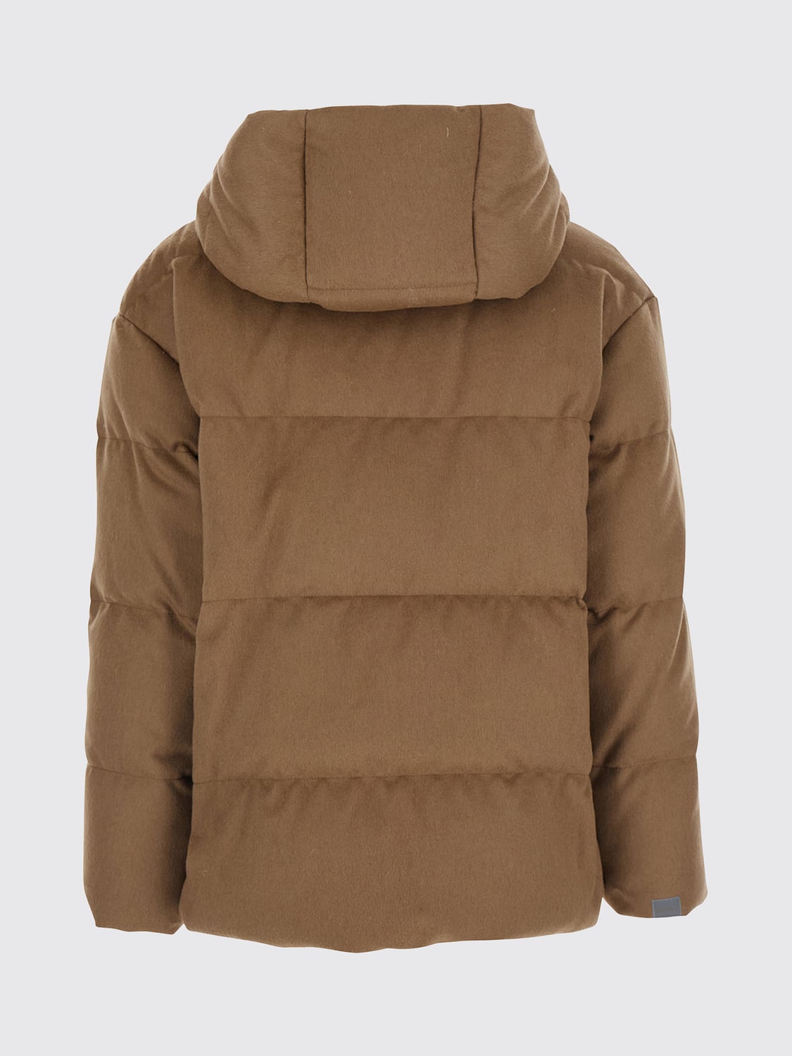 MAXMARA 맥스마라 자켓