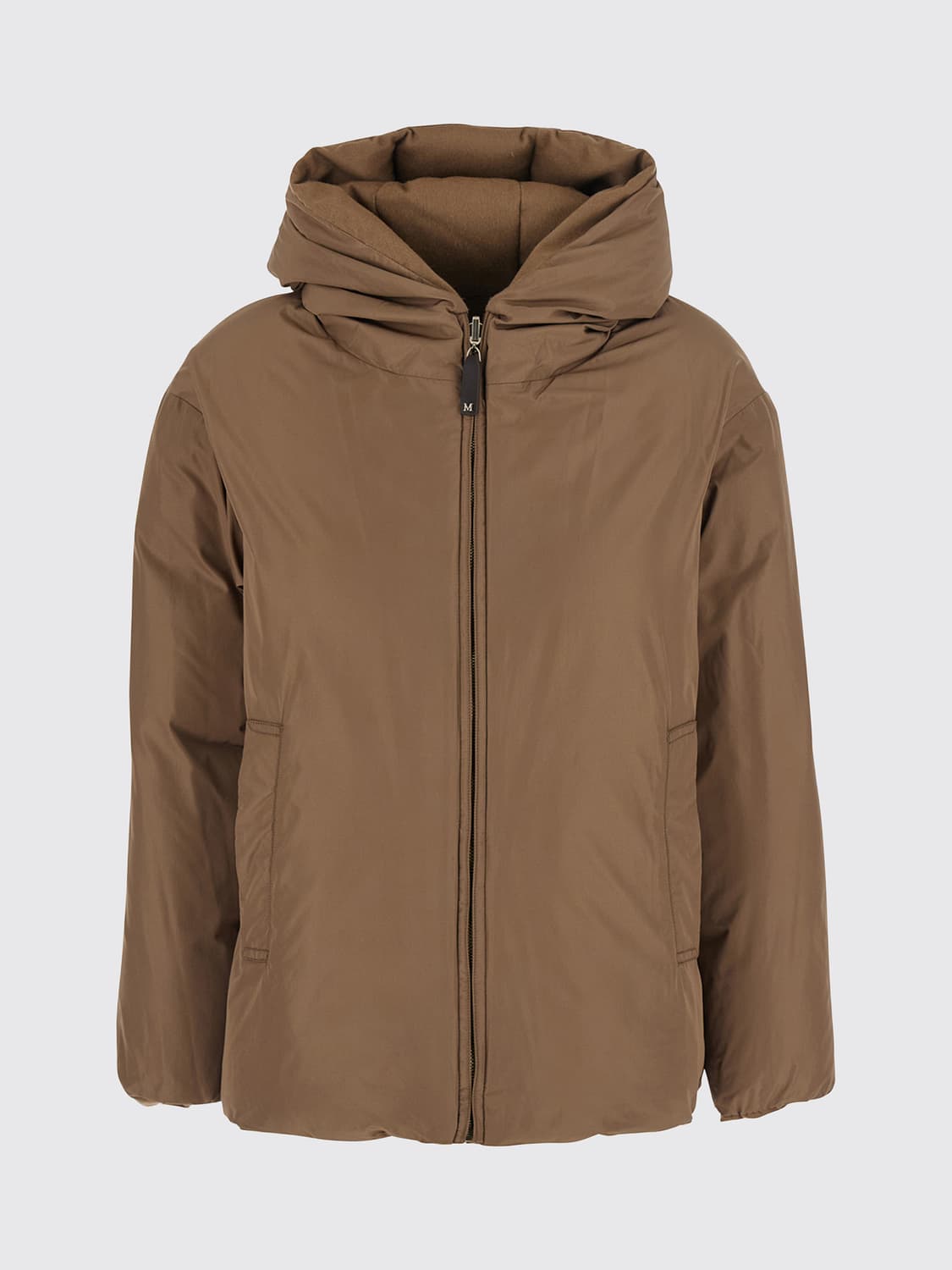 MAXMARA 맥스마라 자켓