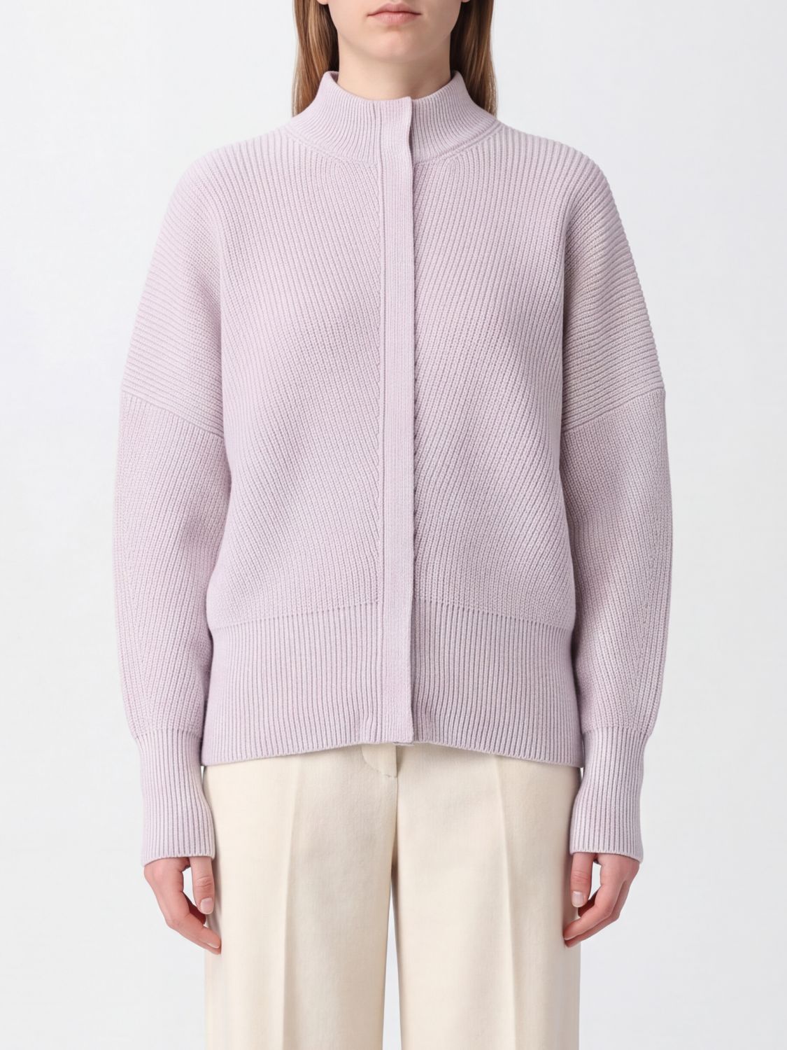 SA SU PHI Maglia Donna colore Rosa