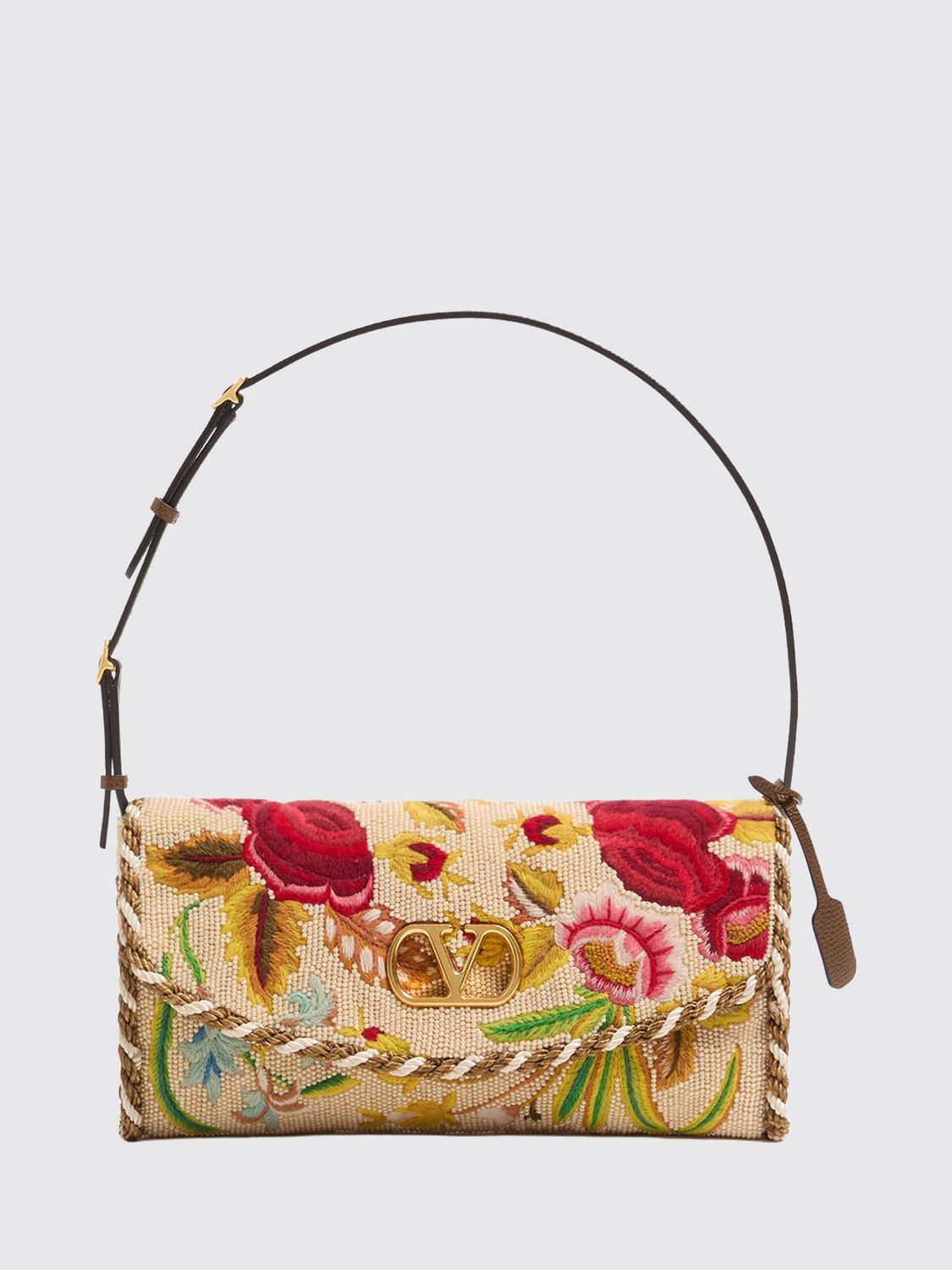 VALENTINO GARAVANI Borsa a spalla donna