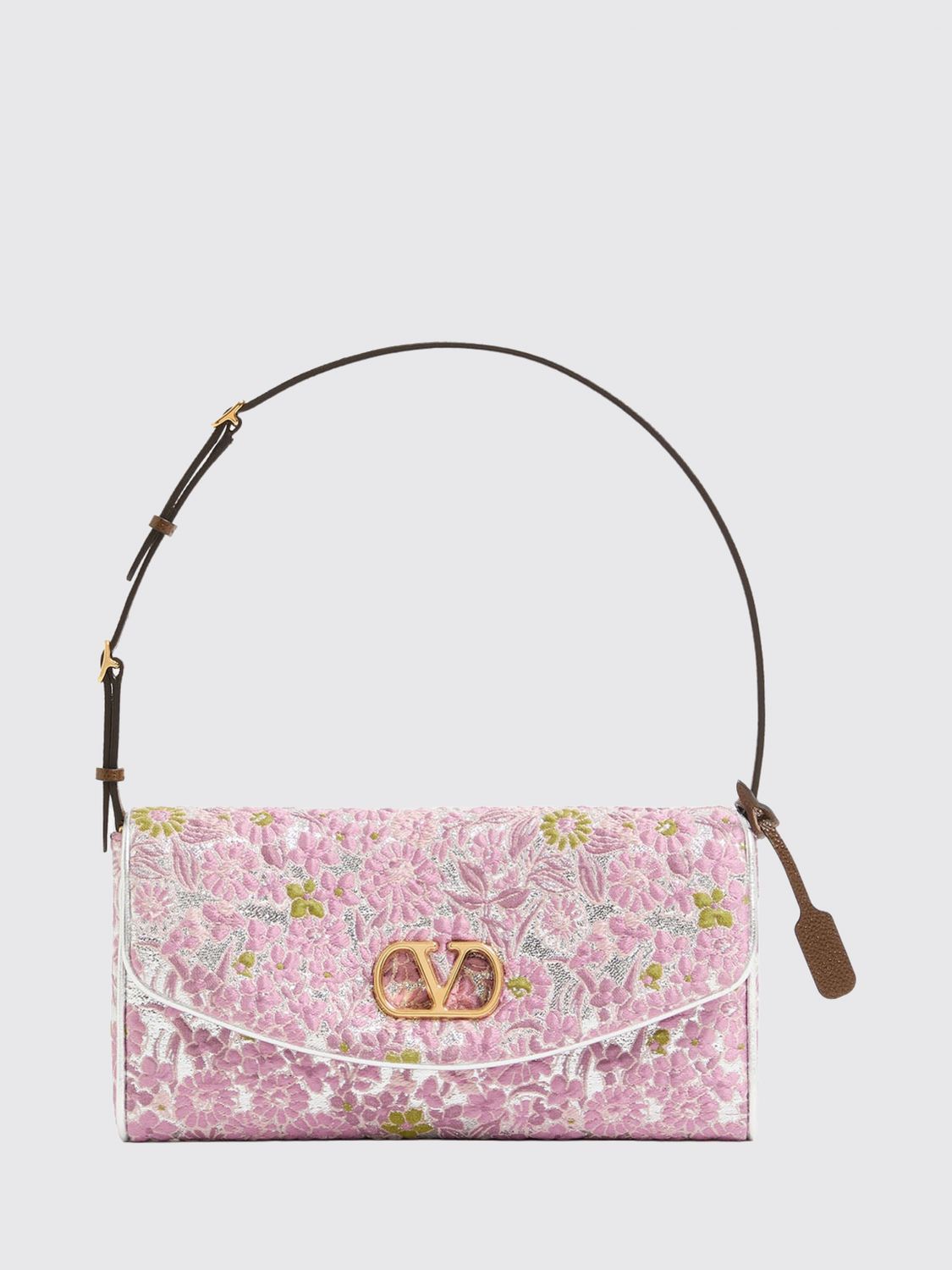 VALENTINO GARAVANI Borsa a spalla donna