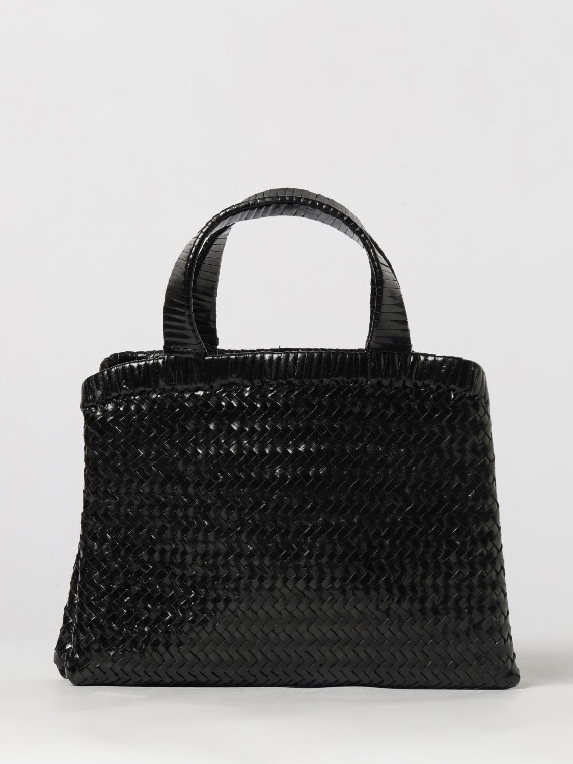 Vipera Mini Bag Woman Color Black