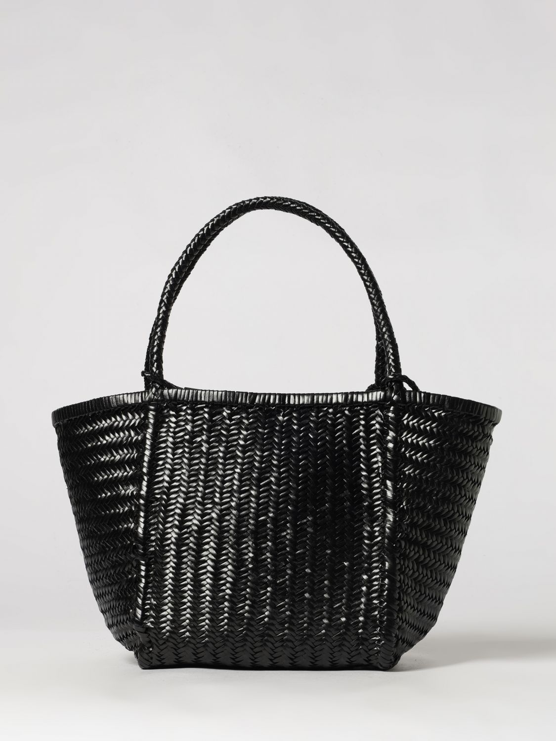 Vipera Mini Bag Woman Color Black