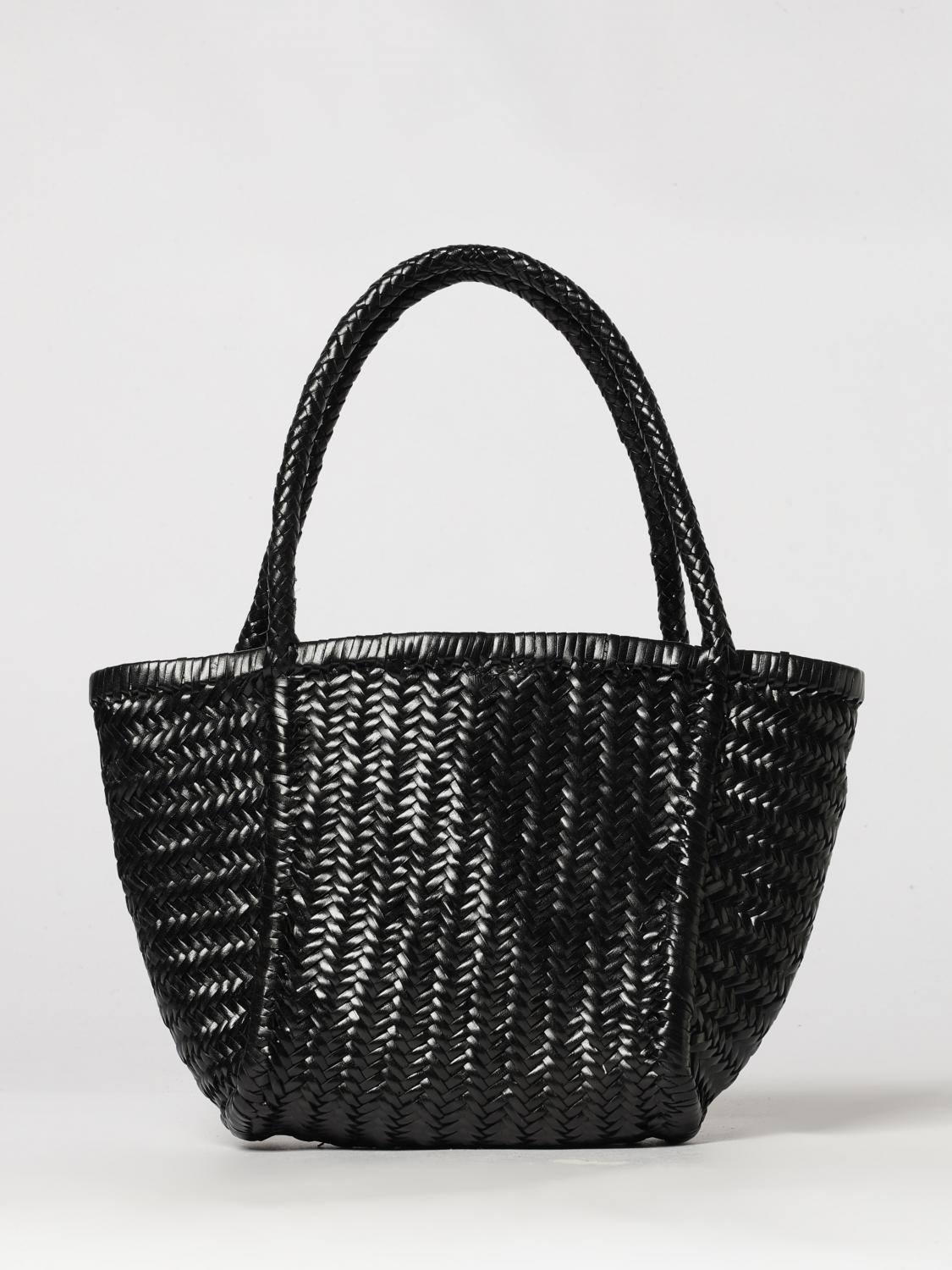 Vipera Mini Bag Woman Color Black