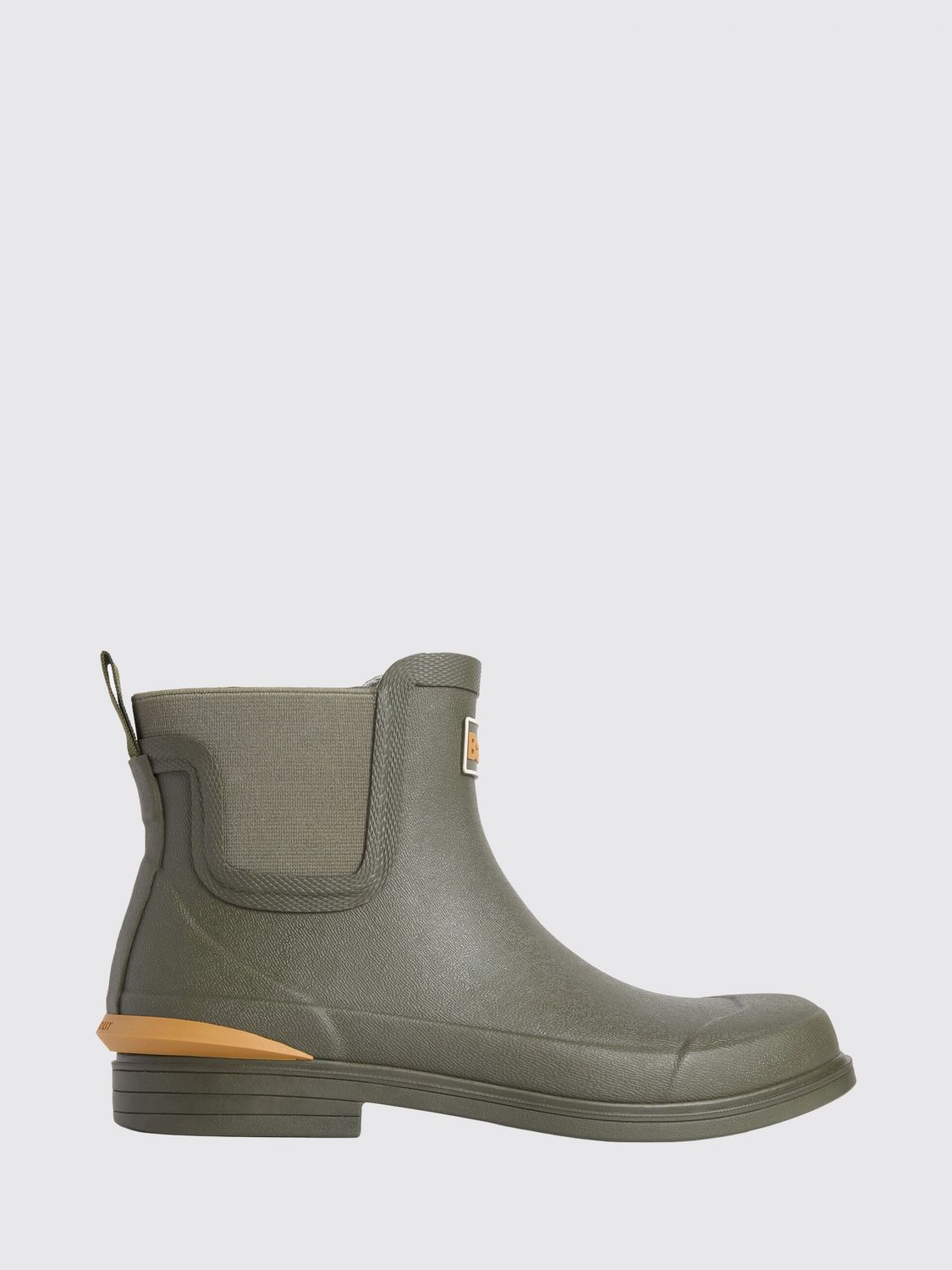 BARBOUR Scarpe Donna colore Verde
