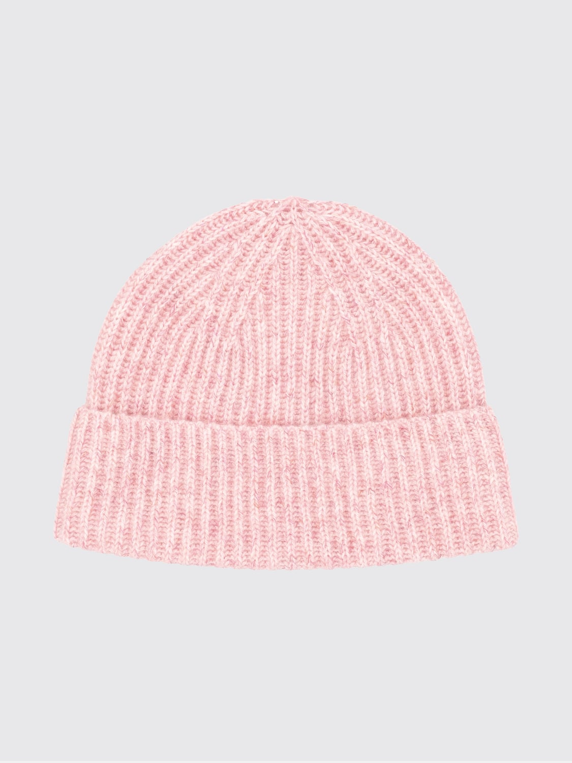 LISA YANG Cappello donna